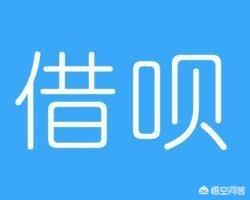 网站搭建软件，网站搭建软件有哪些