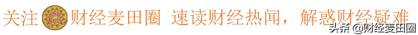网站搭建软件，网站搭建软件有哪些