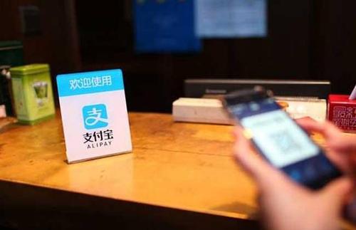 网站搭建软件，网站搭建软件有哪些