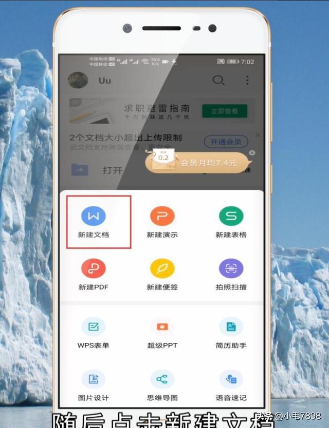 开发文档网站源码，开发文档网站源码是什么