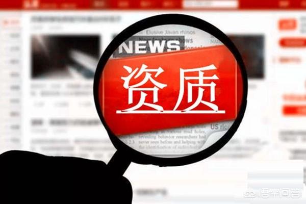 网站建设外包服务，网站建设外包服务包括哪些