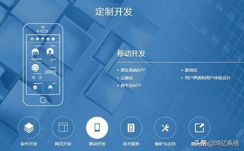 网站开发建设的基本流程，网站开发建设的基本流程是什么