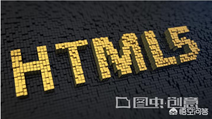网站开发技术方案，网站开发技术方案怎么写