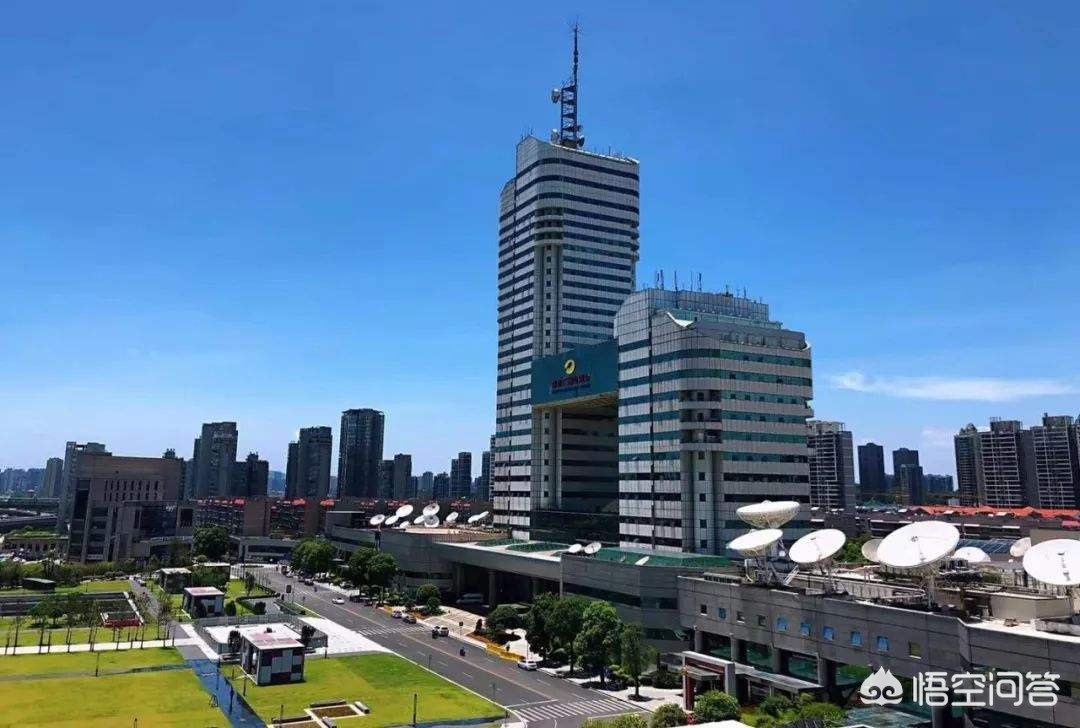 长沙企业网站设计制作，长沙企业网站设计制作公司