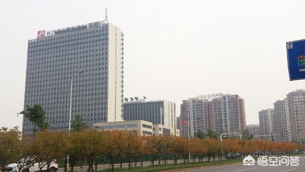 长沙企业网站设计制作，长沙企业网站设计制作公司