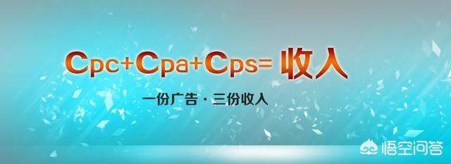 网站建设免费平台，网站建设免费平台有哪些