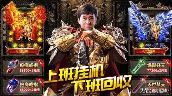 网站建设免费平台，网站建设免费平台有哪些