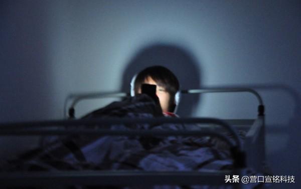 网站建设免费平台，网站建设免费平台有哪些