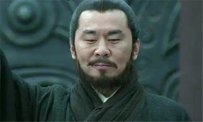 江油门户网站，江油市门户网