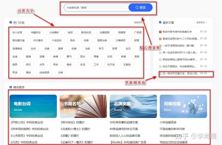 建立网站用什么软件，建立网站用什么软件好