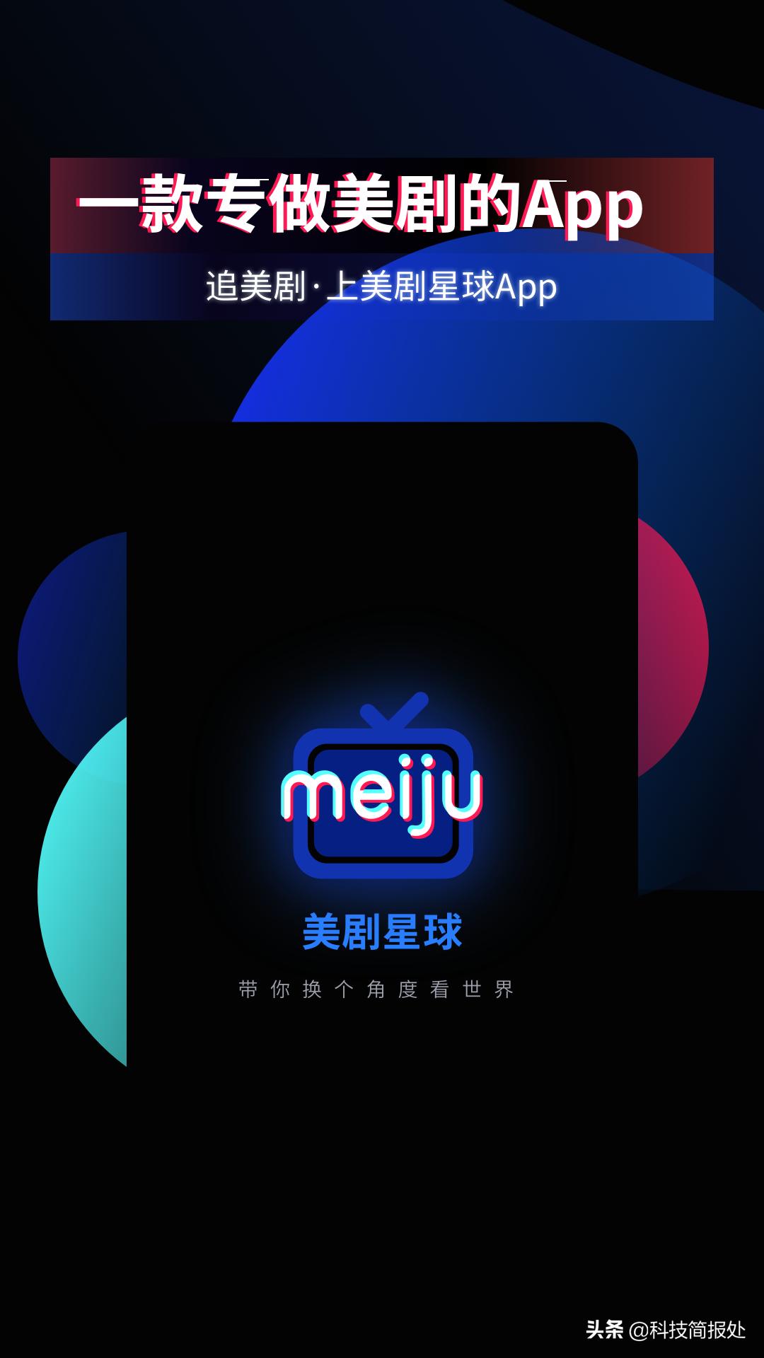 建立网站用什么软件，建立网站用什么软件好