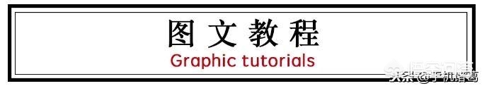 建立网站用什么软件，建立网站用什么软件好