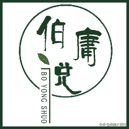 网站开发难学吗，网站开发难学吗知乎