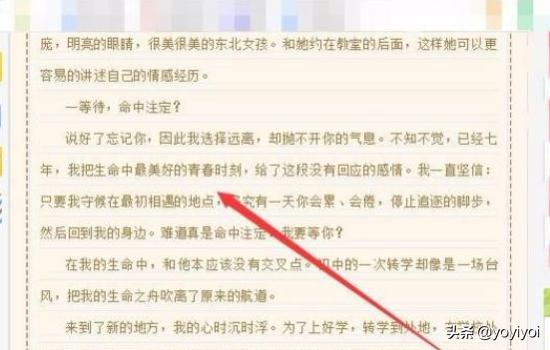 网站开发技术文档范例分析，网站开发技术文档范例分析怎么写