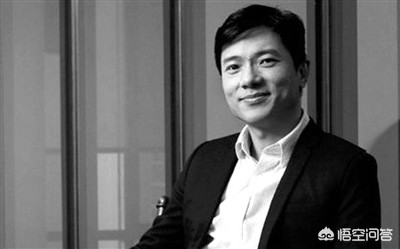 网站搭建原理是什么，网站搭建原理是什么意思