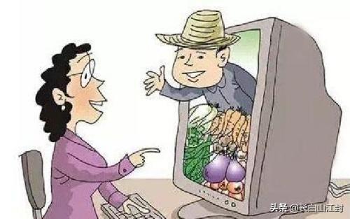 寿光市网红有谁，寿光有个大网红