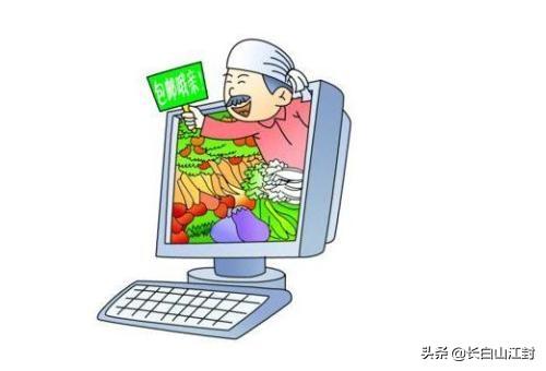 寿光市网红有谁，寿光有个大网红