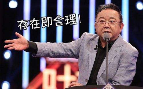 网站建设与网页设计案例教程，网站建设与网页设计案例教程pdf