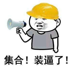 网站建设与网页设计案例教程，网站建设与网页设计案例教程pdf