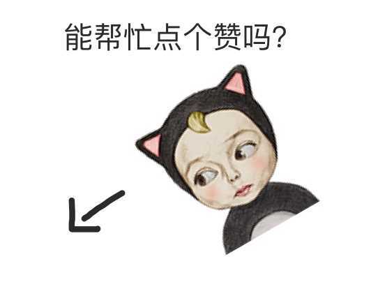 网站建设与网页设计案例教程，网站建设与网页设计案例教程pdf