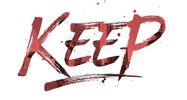 网站建设与网页设计案例教程，网站建设与网页设计案例教程pdf