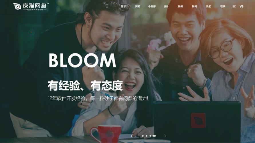 网站建设开发外包公司的优势和劣势，网站建设开发外包公司的优势和劣势分析