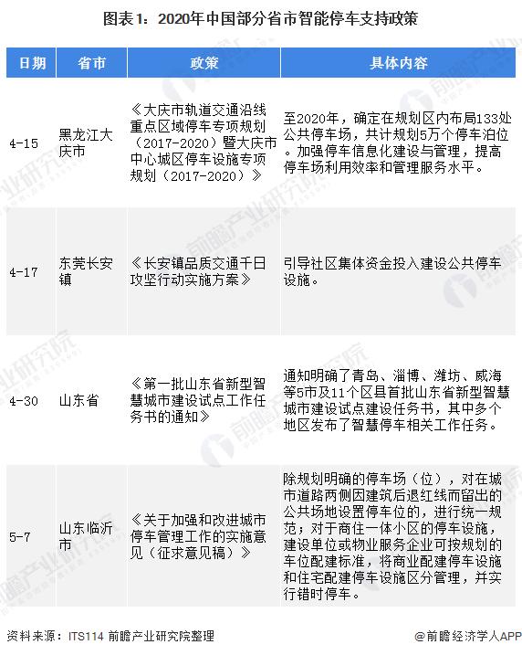 大庆市人民医院 招标，大庆市人民医院招标公告