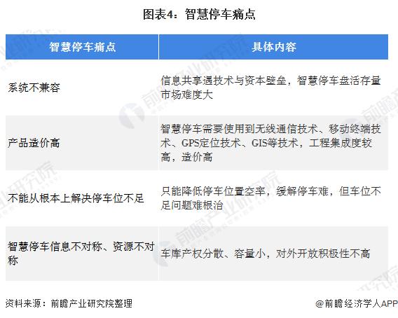 大庆市人民医院 招标，大庆市人民医院招标公告