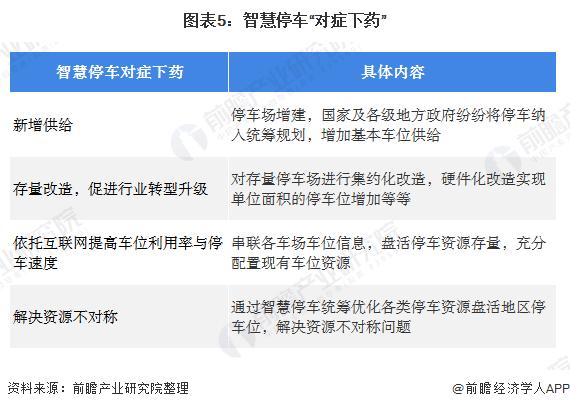 大庆市人民医院 招标，大庆市人民医院招标公告