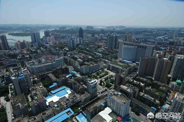 江油今天招聘江油论坛招聘，江油论坛最新招聘