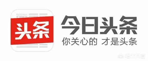 网站建设平台排名前十，网站建设平台排名前十有哪些