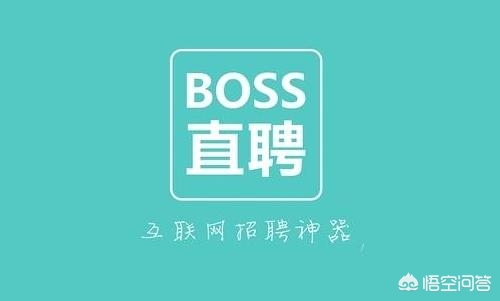 网站建设平台排名前十，网站建设平台排名前十有哪些
