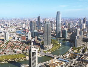 江油本地门户网站，江油本地门户网站官网