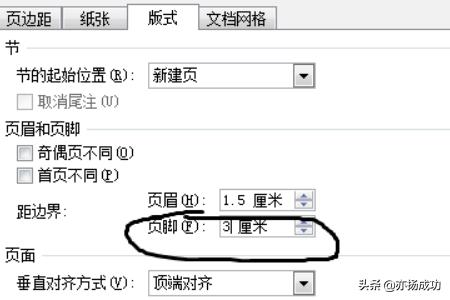 网页设计与制作毕业论文，网页设计与制作毕业论文5000简单