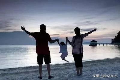 西安网站建设seo，西安网站建设公司