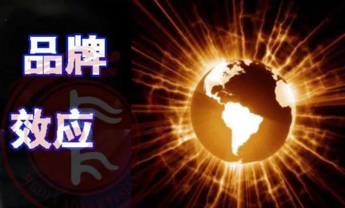 西安网站建设seo，西安网站建设公司