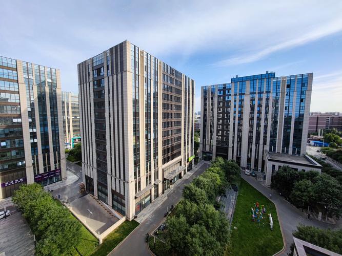北京网站建设策划公司排名，北京网站建设策划公司排名前十