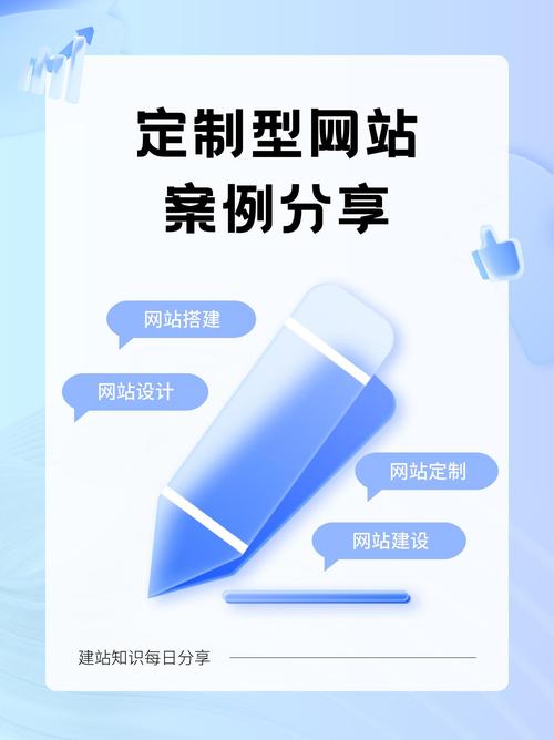免费搭建网站平台有哪些，免费搭建网站平台有哪些软件