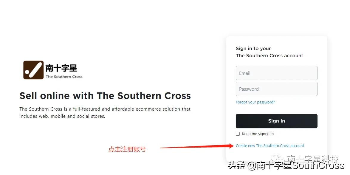 免费搭建网站平台有哪些，免费搭建网站平台有哪些软件