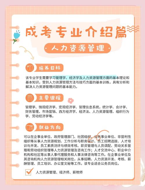 网站开发方向学什么专业课程，网站开发方向学什么专业课程好