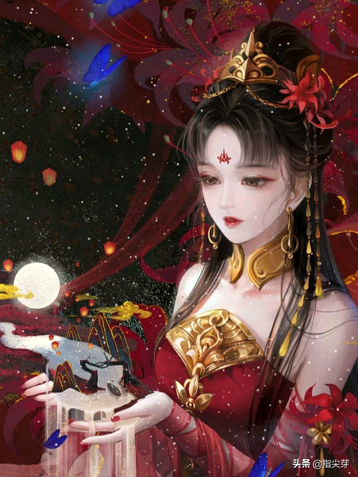 建网站找哪个平台好呢知乎，建网站找哪个平台好呢知乎推荐