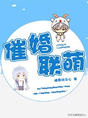 建网站找哪个平台好呢知乎，建网站找哪个平台好呢知乎推荐