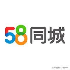 北京网站建站推广，北京网站建设推广