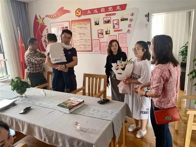 余姚网店，余姚网店营业执照办理电话号码