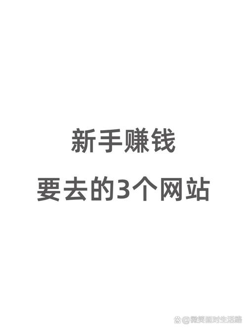 怎么建立自己的网站平台赚钱，怎么建立自己的网站平台赚钱呢