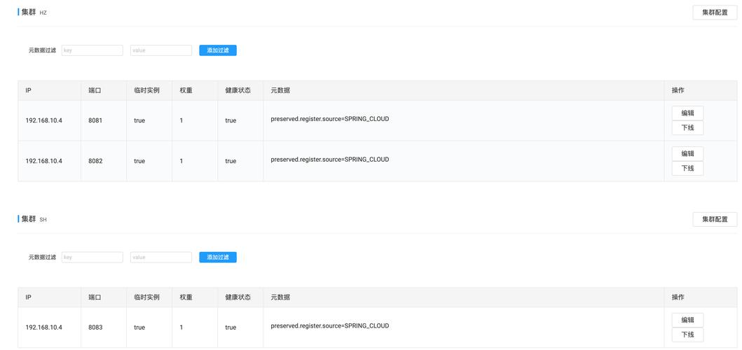 网站建设制作模板怎么写，网站建设制作模板怎么写的