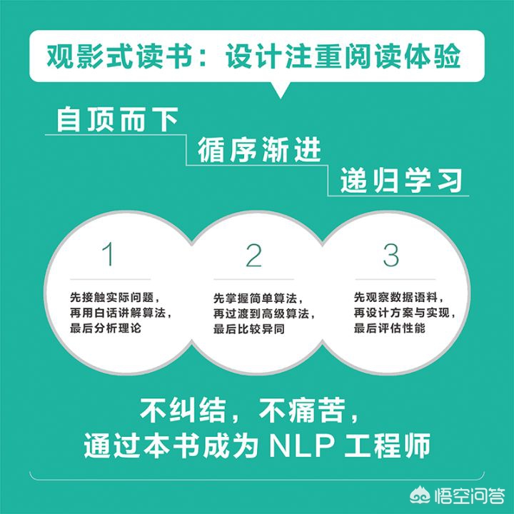 盐田更新规划，盐田更新规划最新消息