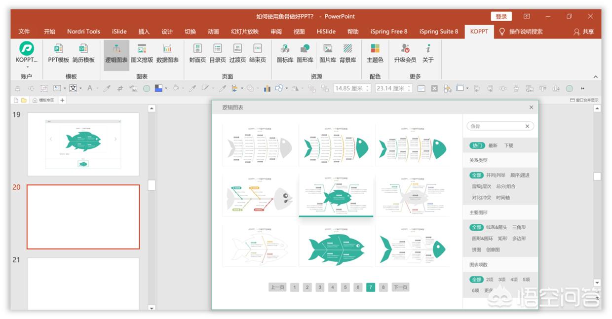 网站搭建教程PPT，网站搭建教程