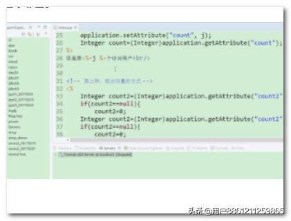 网站搭建教程全套，网站搭建教程全套视频