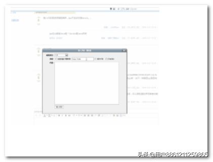 网站搭建教程全套，网站搭建教程全套视频